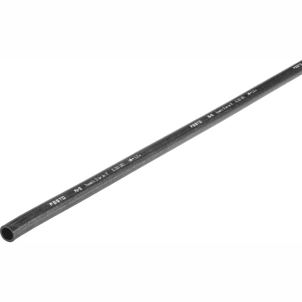 PU-13-SW Festo