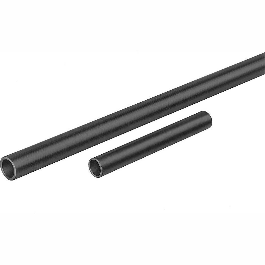 PQ-PA-12x1.5x3000 Festo