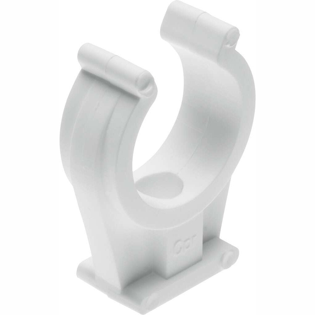 PQ-RK-12-B Festo