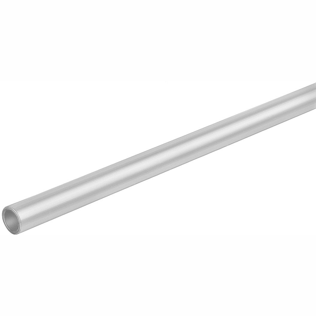 PM-6 Festo