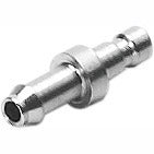 KS1-CN-2 Festo