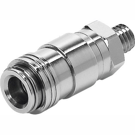 KD2-M5-A Festo