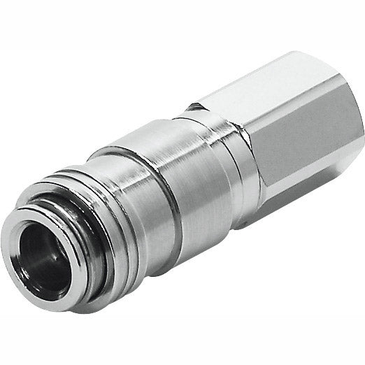 KD2-M5-I Festo