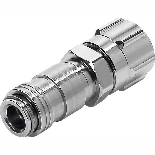 KD2-CK-3 Festo
