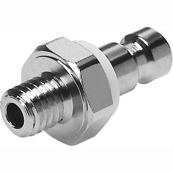 KS2-M5-A Festo