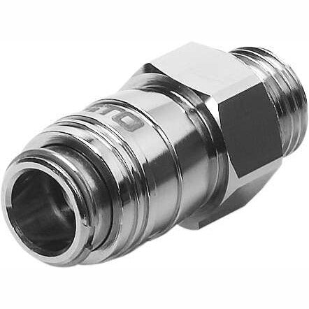 KD3-1/4-A Festo