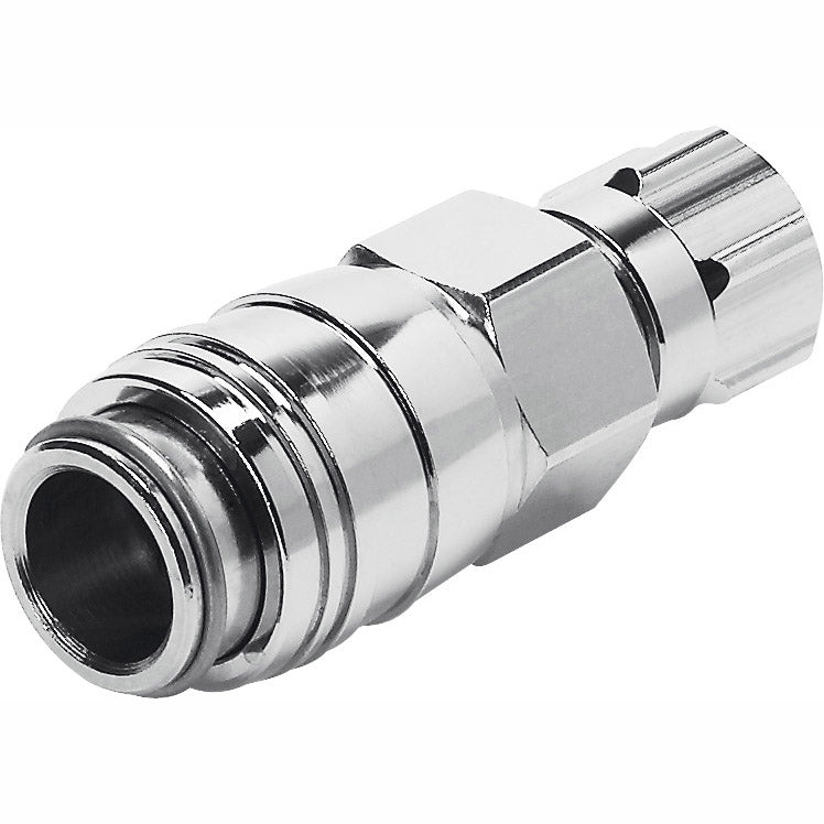 KD3-CK-4 Festo