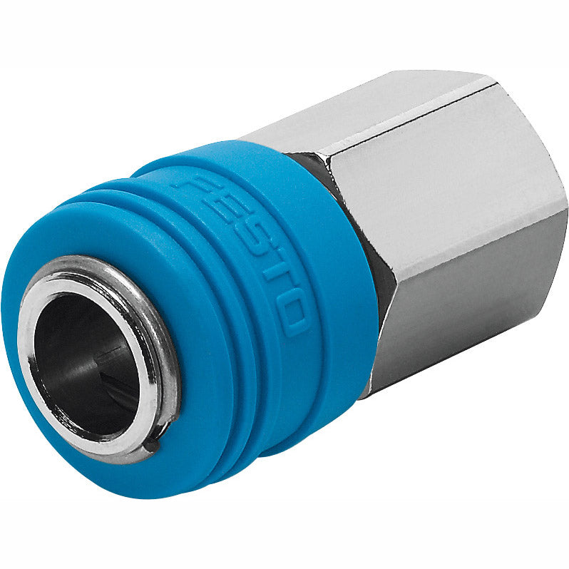 KD4-3/8-I Festo