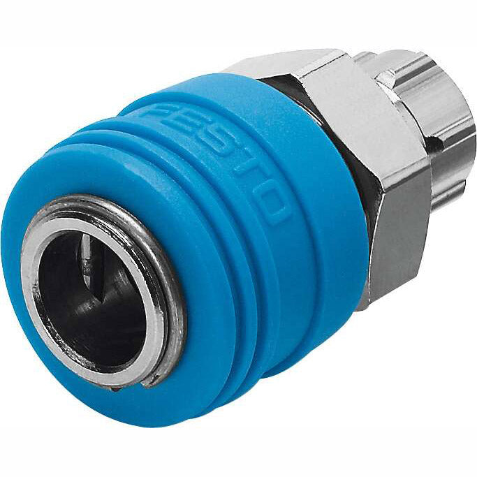KD4-CK-9 Festo