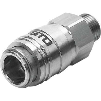KD3-1/8-A-R Festo