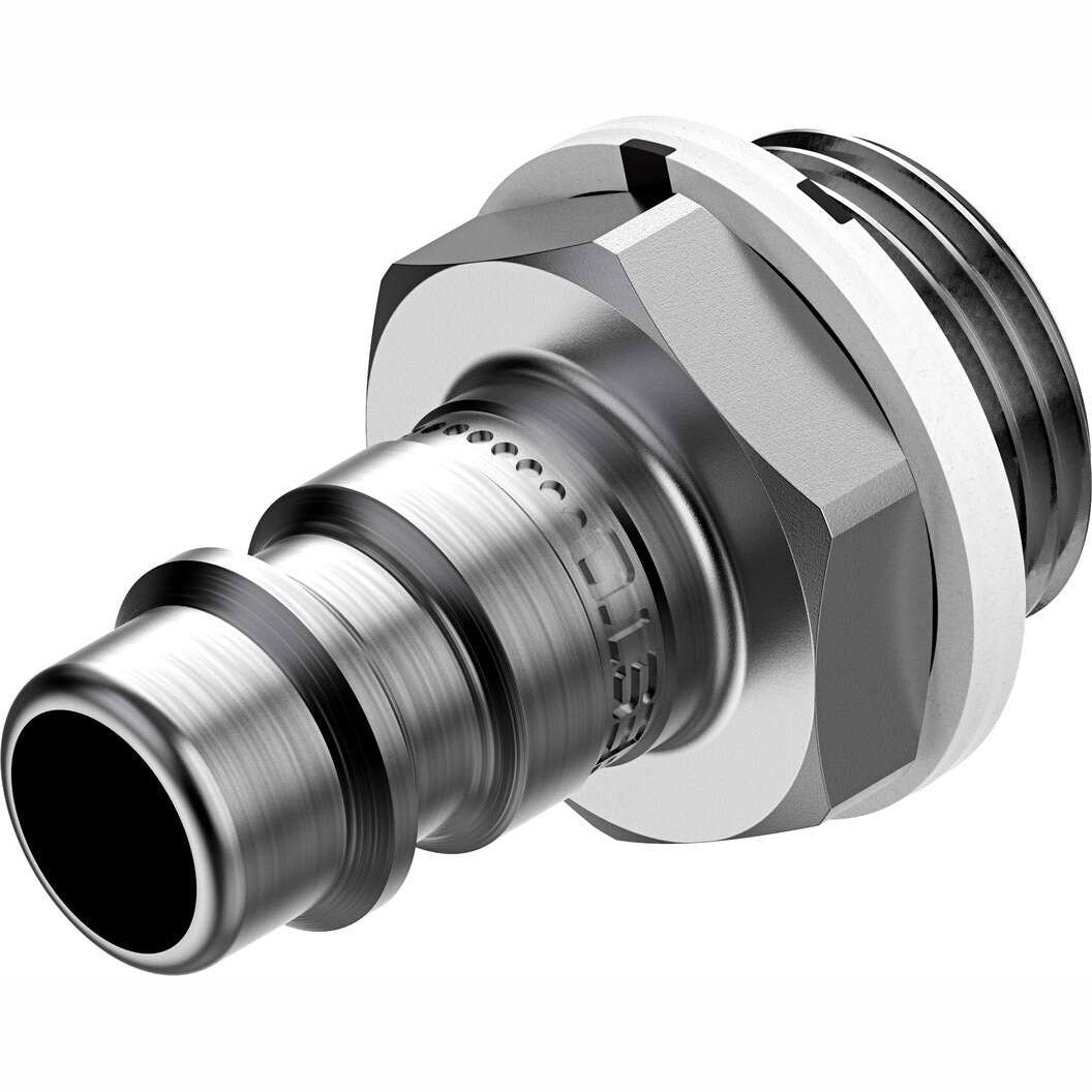 NPHS-S6-M-G38 Festo