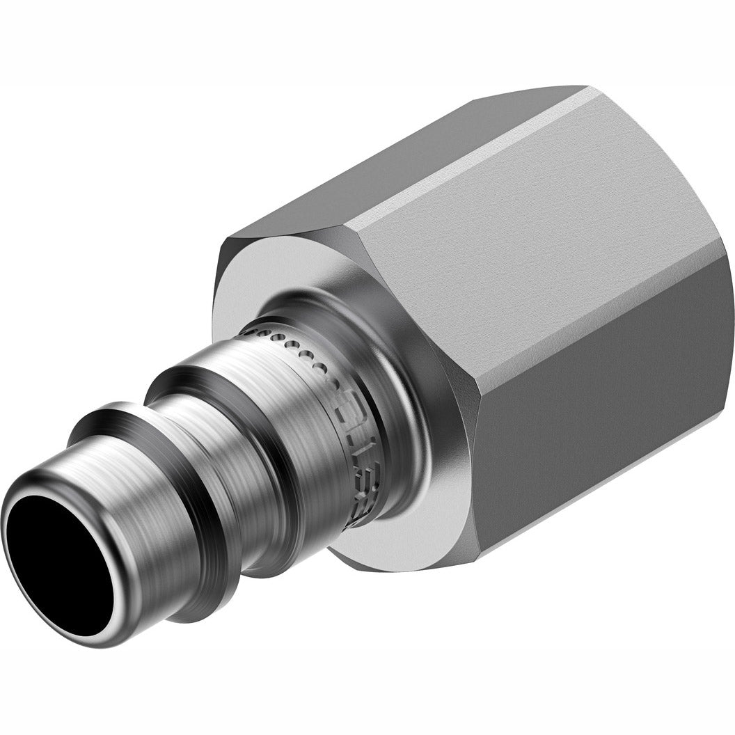 NPHS-S6-M-G38F Festo