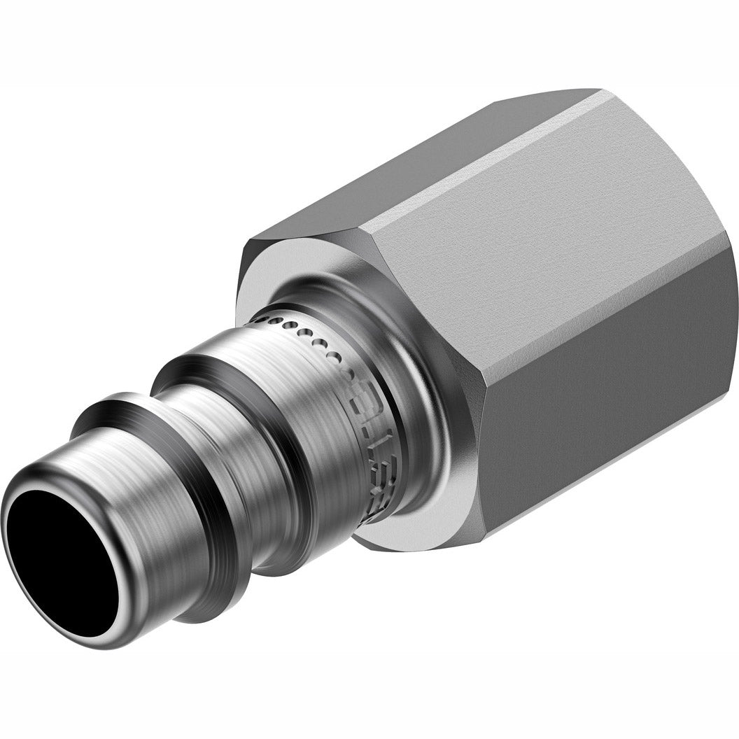 NPHS-S6-M-G14F Festo