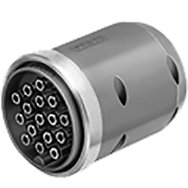 KSV6-7 Festo