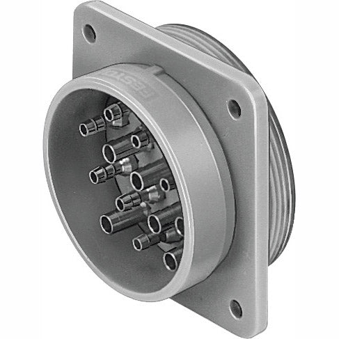 KDVF-32-B Festo