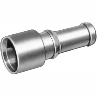 KDV6-PK-6 Festo