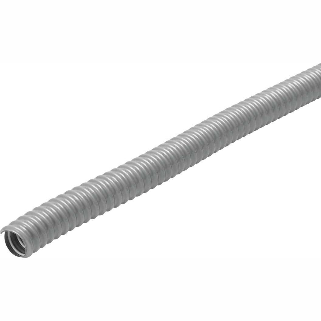 MKV-PG-36 Festo