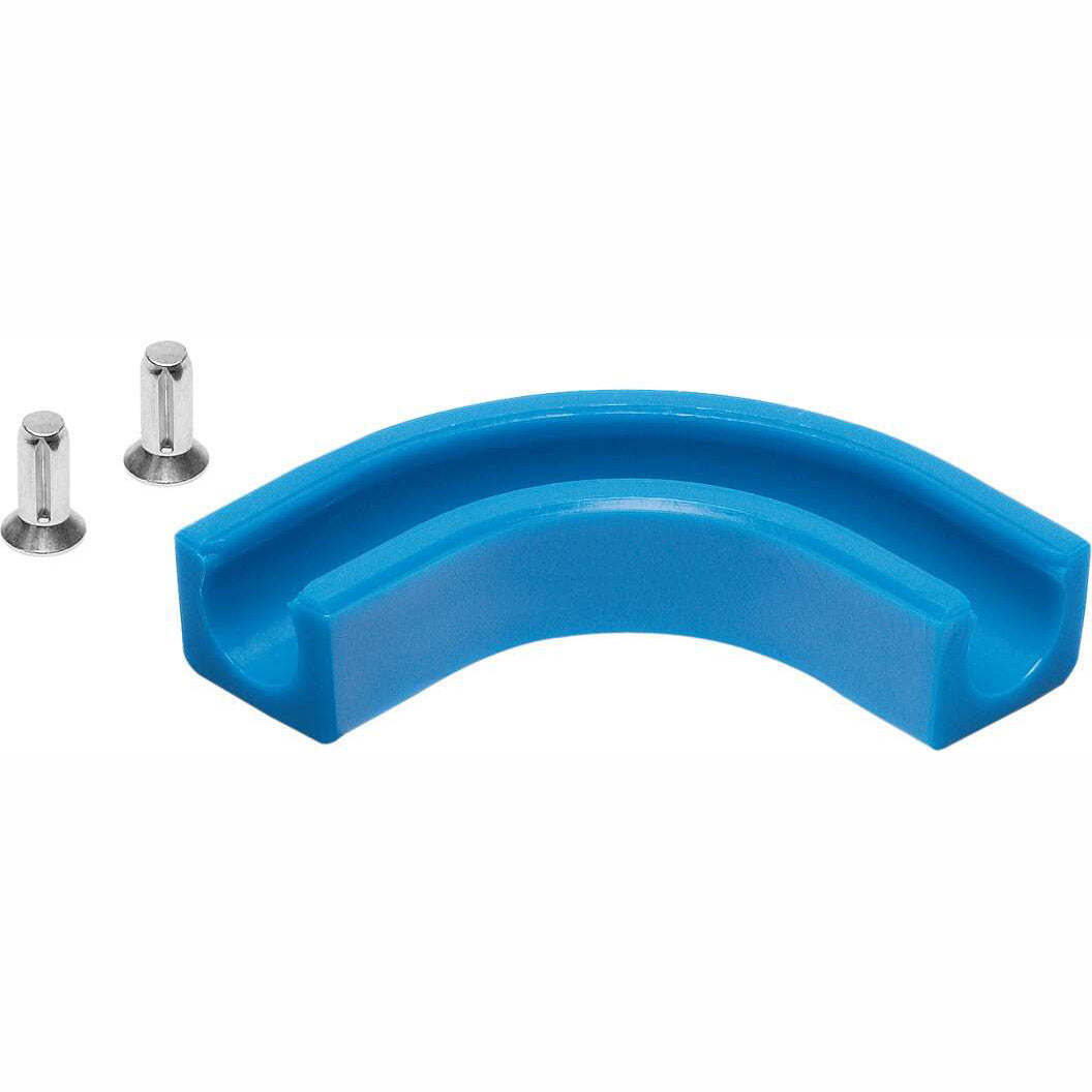 PKS-4 Festo