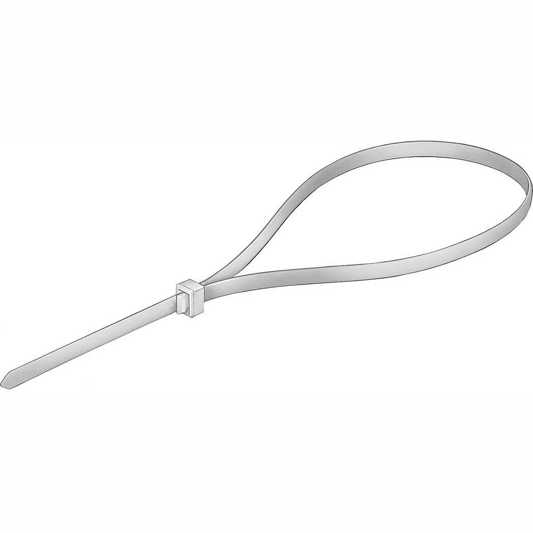PB-378 Festo