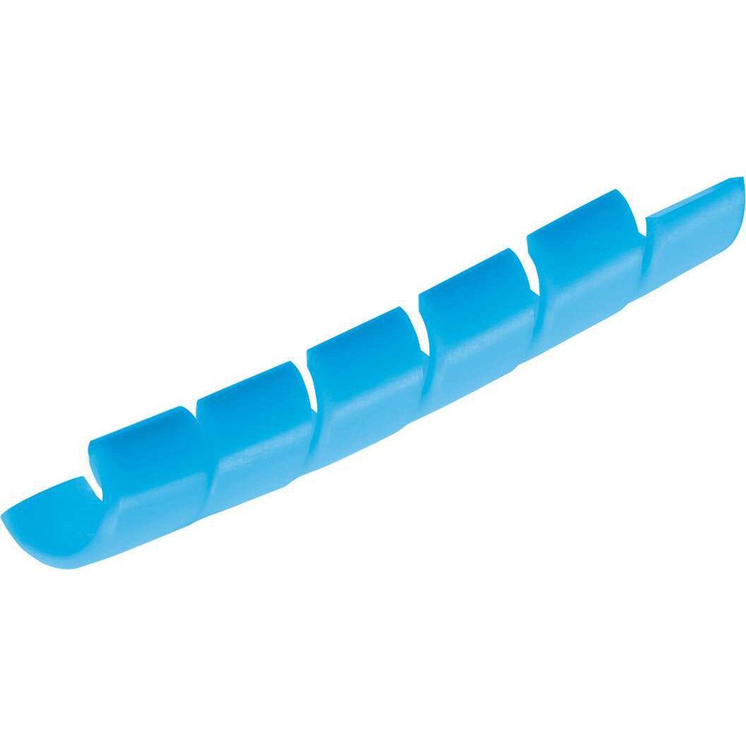 PKB-50-BL Festo