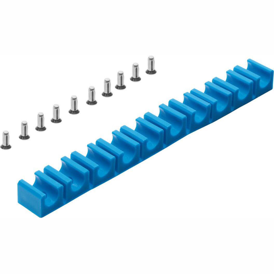 KK-9 Festo