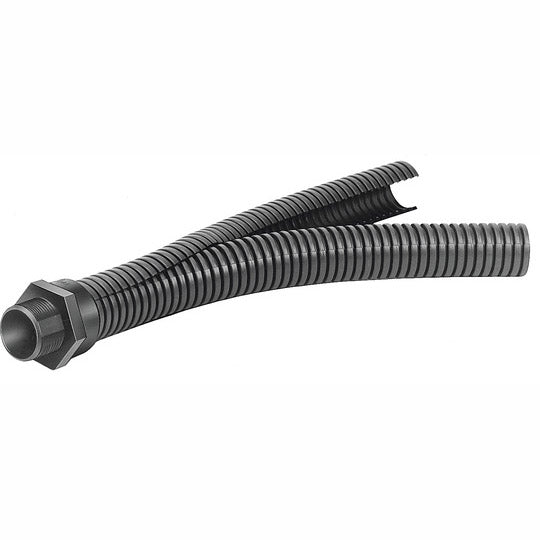 MKG-23-PG-29-B Festo