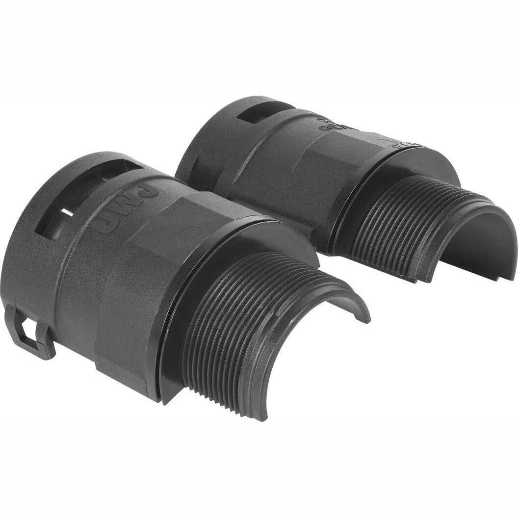 MKGV-36-M40 Festo