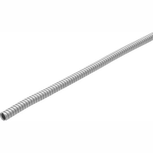 MK-6 Festo