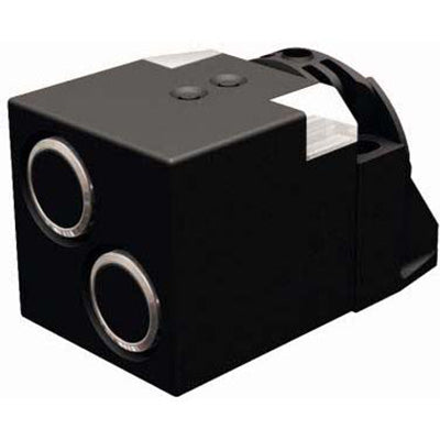 RU200-CK40-2UP8X2T-H1151 Turck
