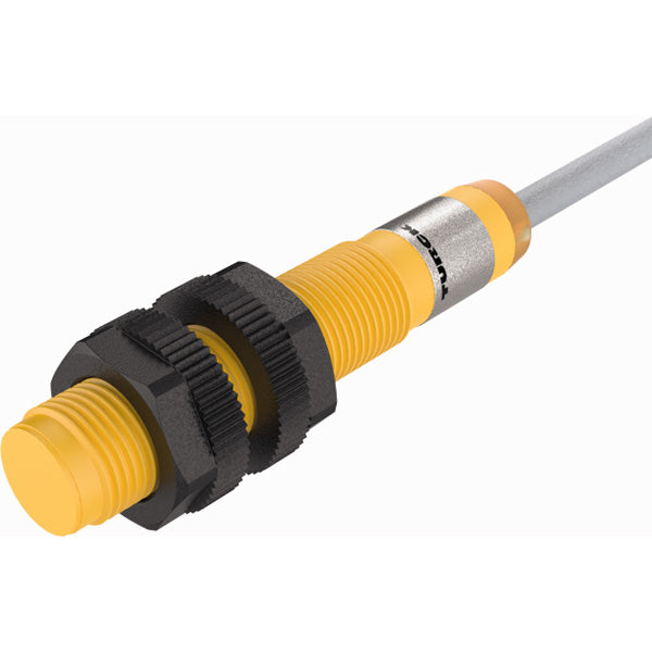 BCE3-S12-AP6X Turck