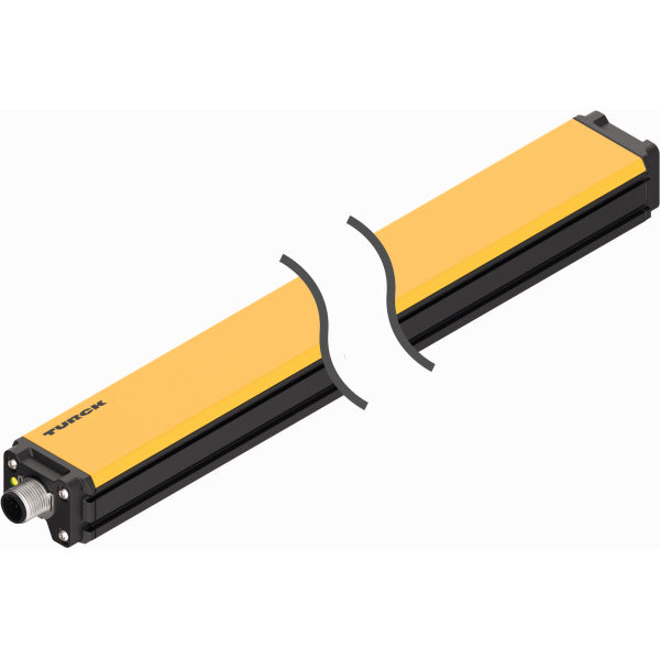 LI400P0-Q25LM0-IOLX3-H1141 Turck