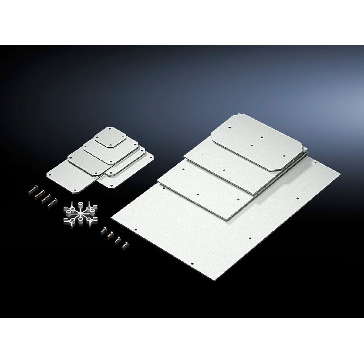 9548 Rittal