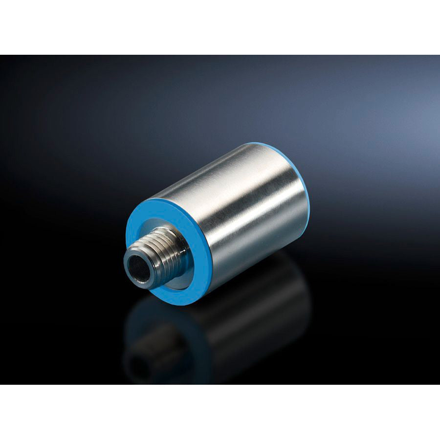 4000.1 Rittal