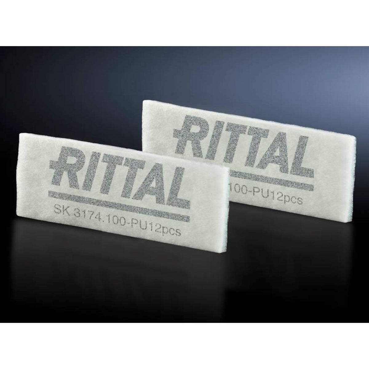 3174.1 Rittal