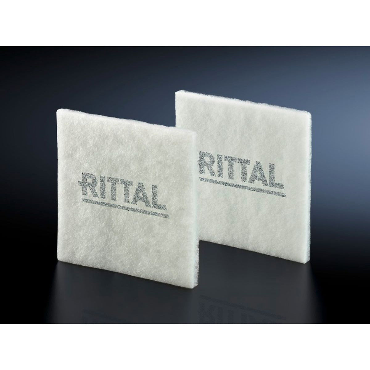 3322.7 Rittal