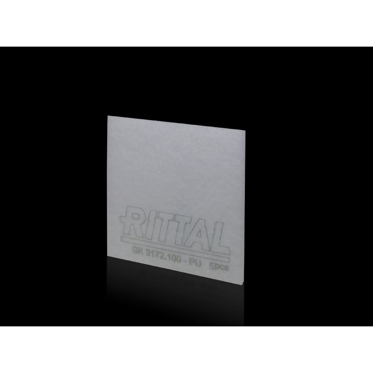 3172.1 Rittal