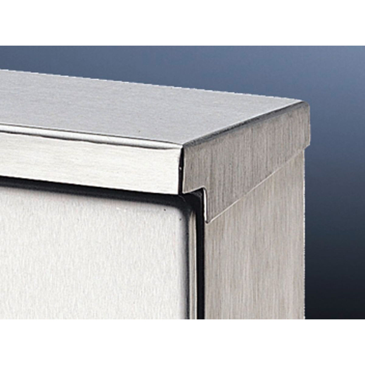 2361 Rittal