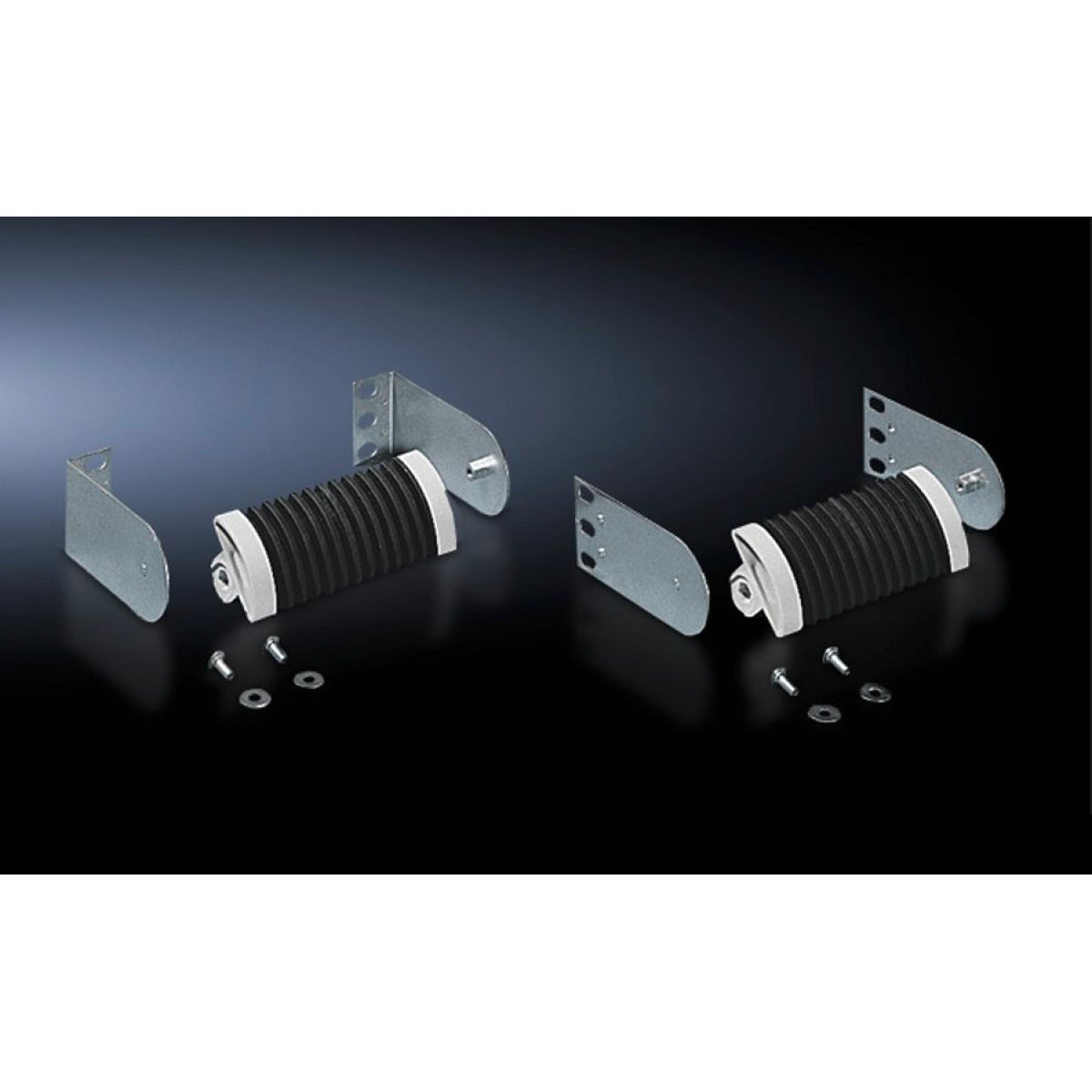 7116.5 Rittal
