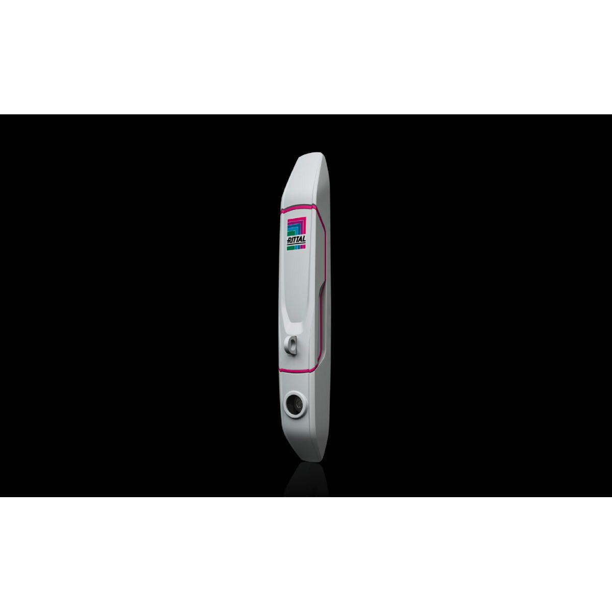 8618.23 Rittal