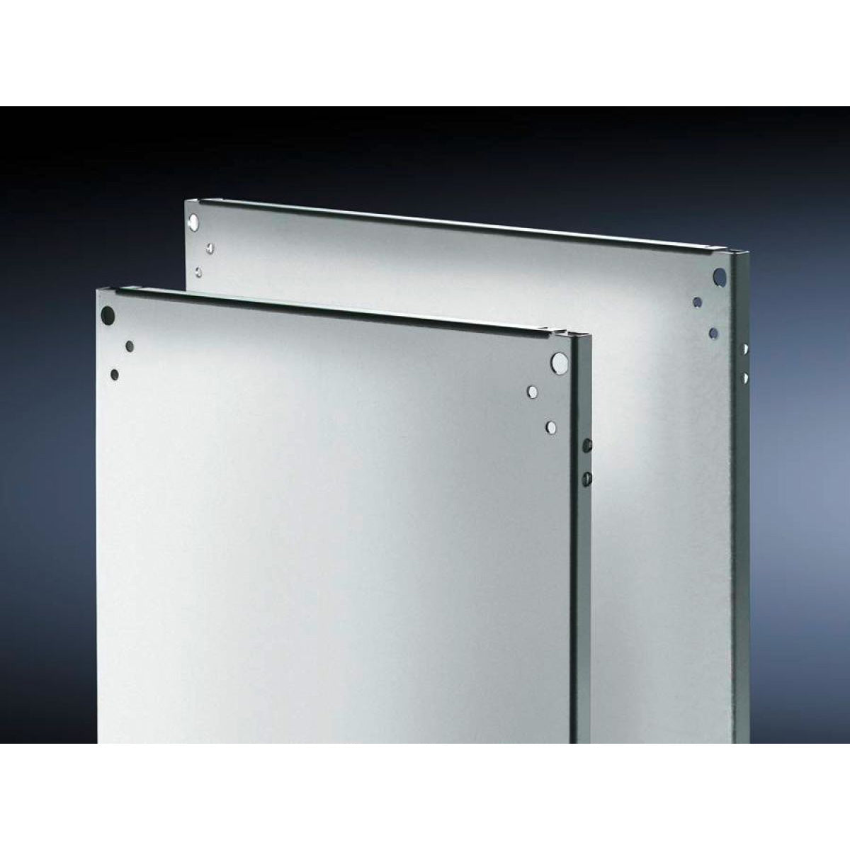 9765.092 Rittal