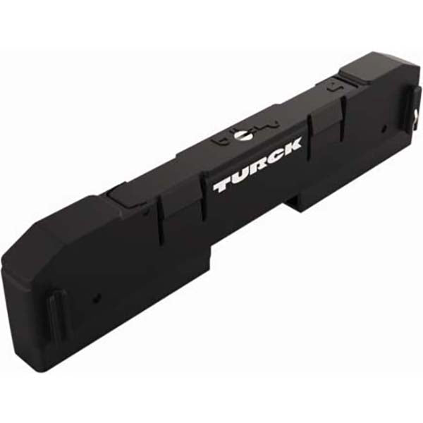 TBNN-S0-DRS-01 Turck