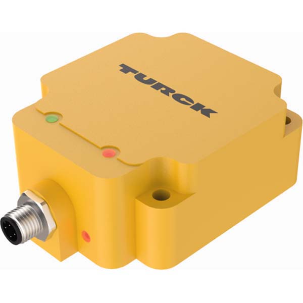 TNLR-Q80-H1147 Turck