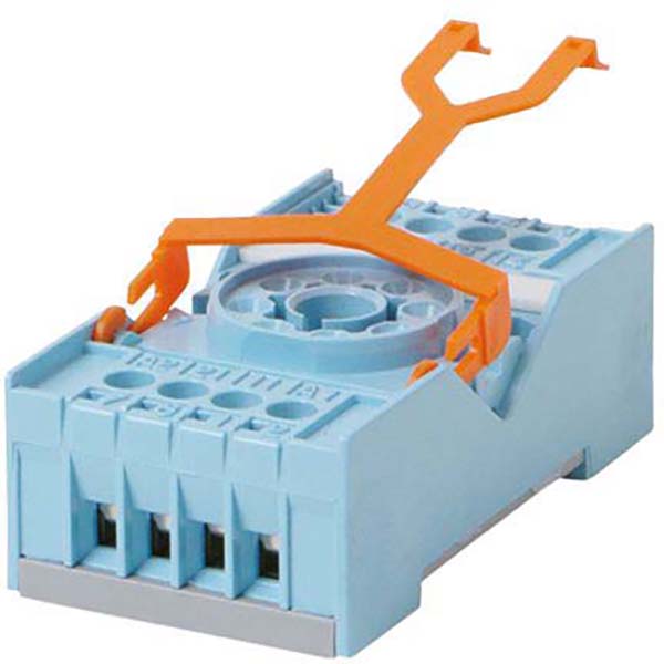 S2-B Turck