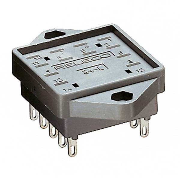 S4-P Turck