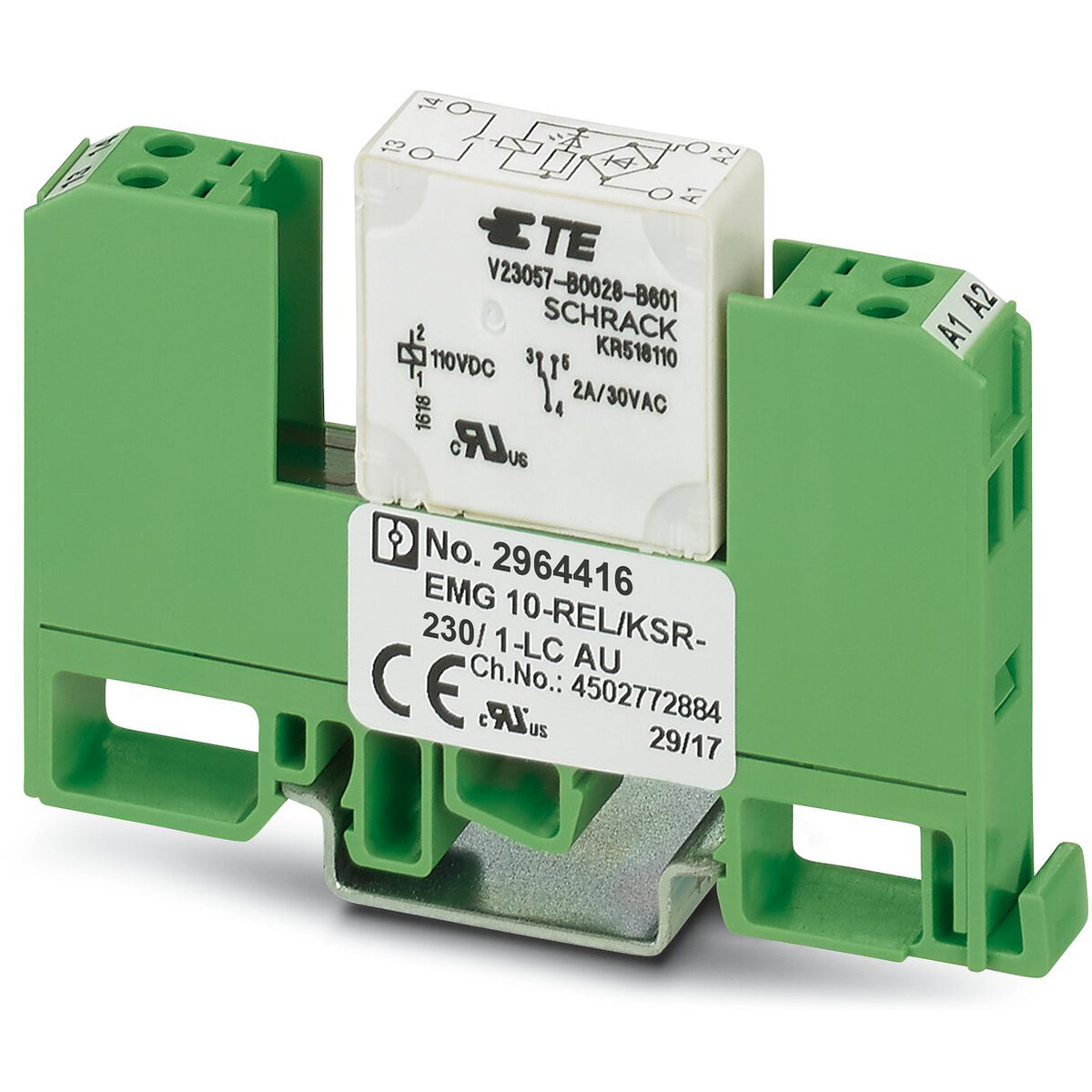 2964416 Phoenix Contact