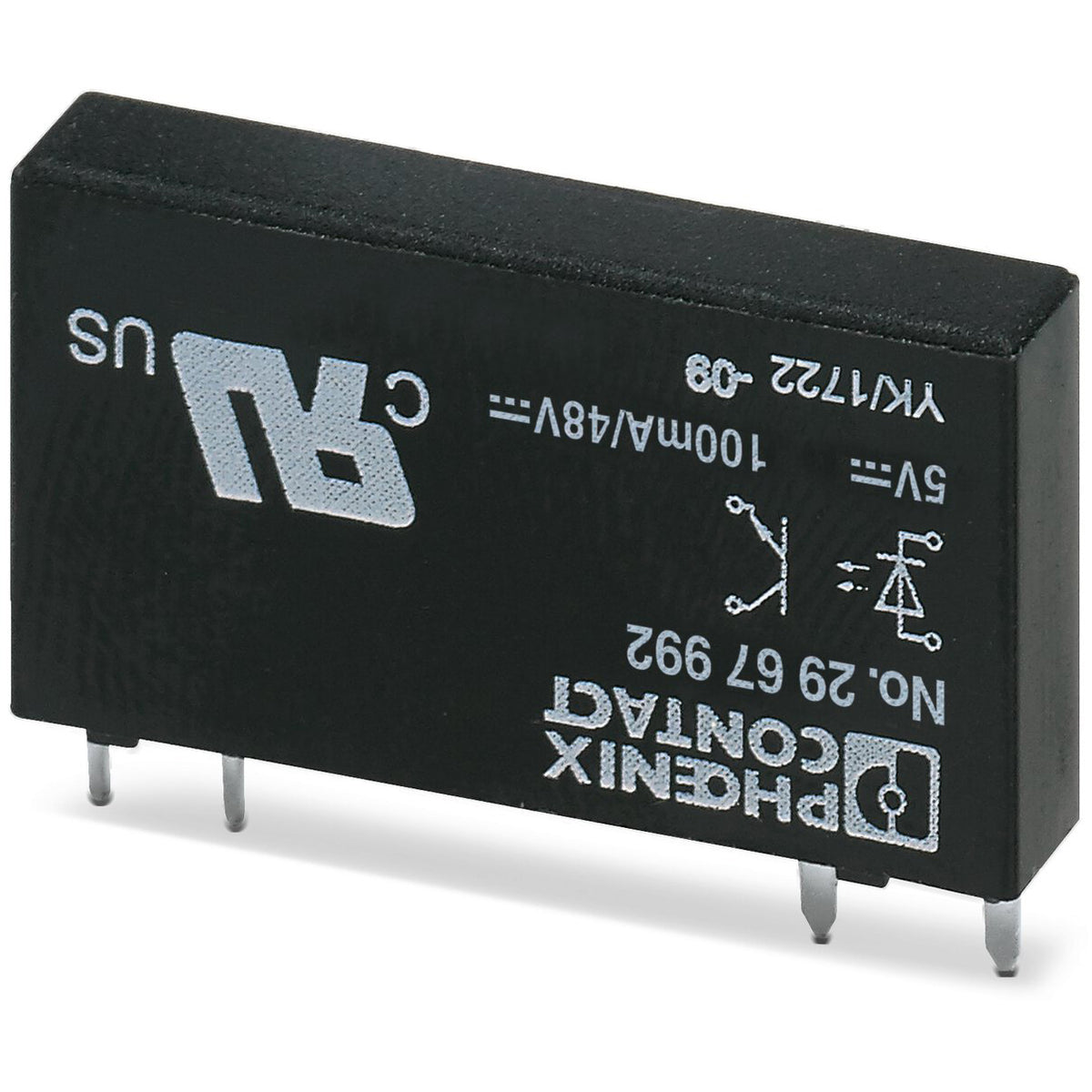 2967992 Phoenix Contact