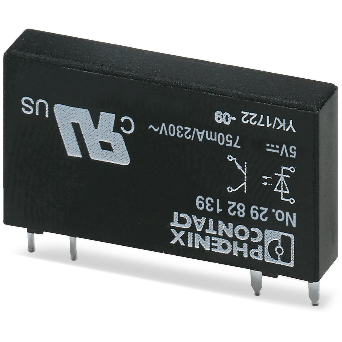 2982139 Phoenix Contact