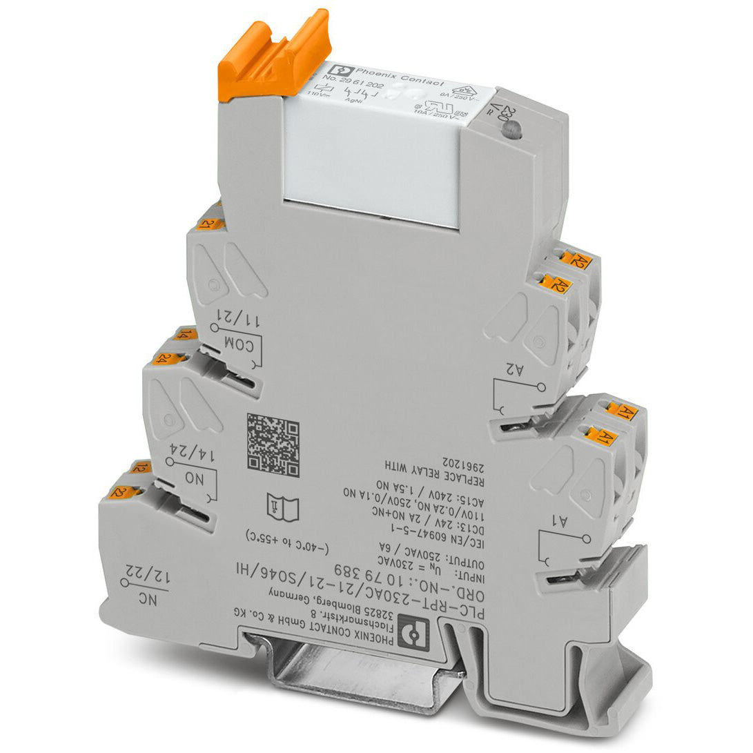 1079389 Phoenix Contact