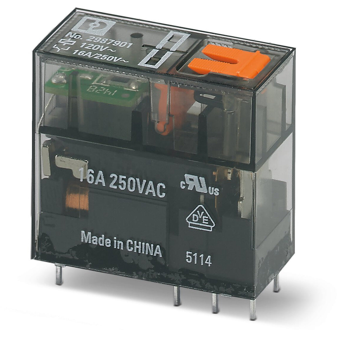 2987901 Phoenix Contact