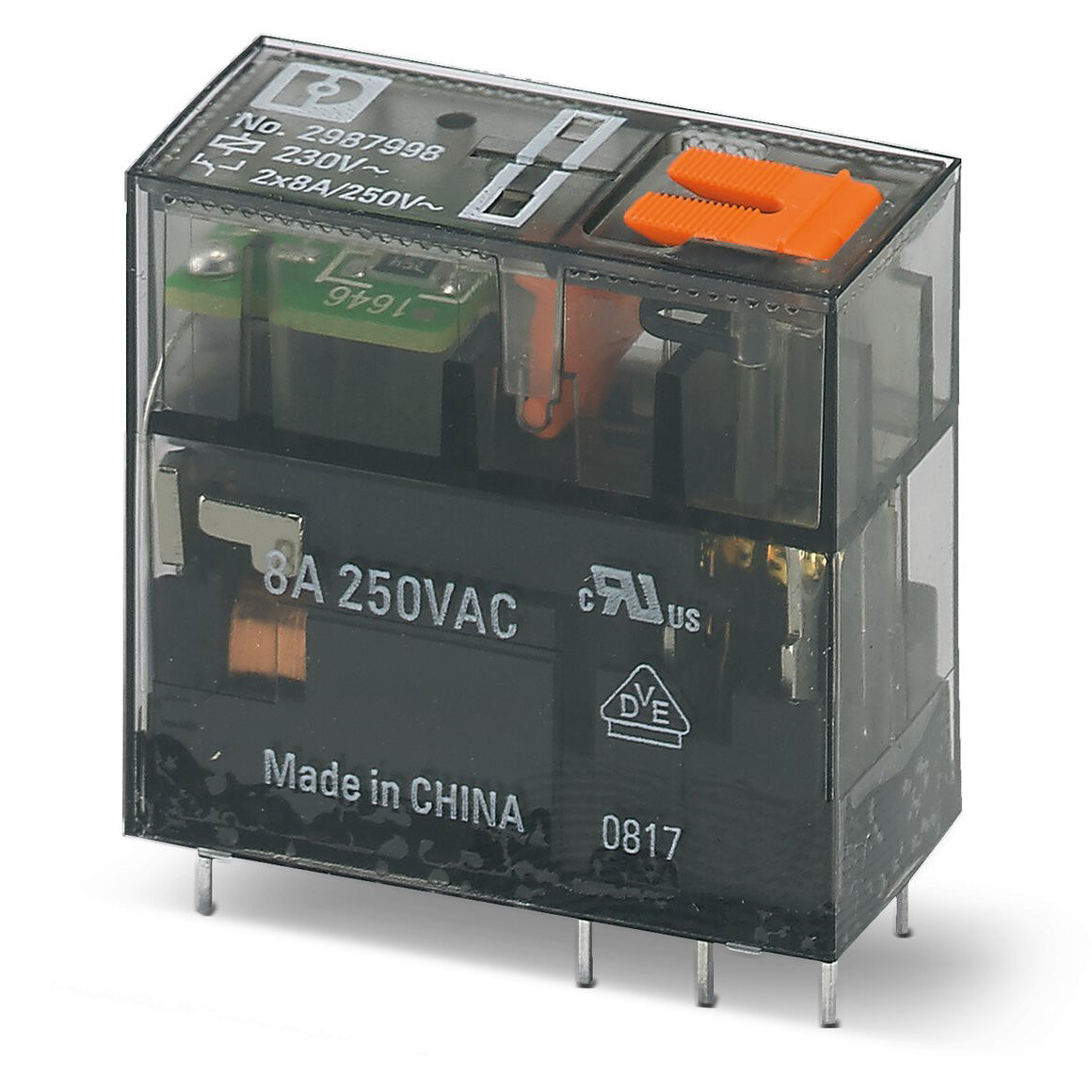 2987998 Phoenix Contact